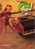 Ford 1968 894.jpg